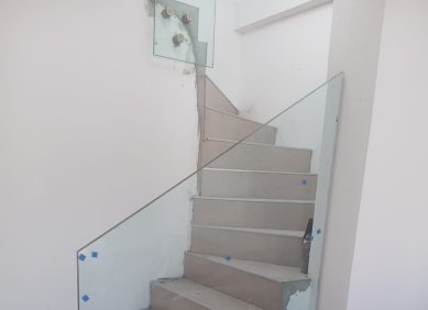 Tadilat Refaranslarımız